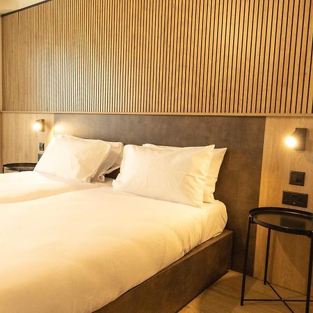 East Sliema Suites Bagian luar foto